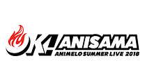 Animelo Summer Live 2018 "OK!"_6