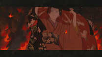 Chapter.3