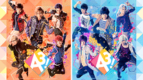 MANKAI STAGE『A3!』～AUTUMN & WINTER 2019～_6