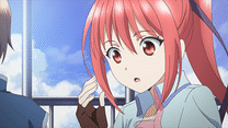 第4話