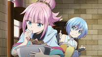 第11話