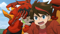 第4話