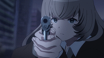 第11話