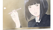 7話～12話
