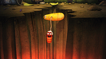 第27話～第39話