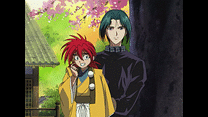 第1話