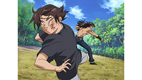第13話
