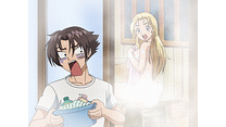 第14話