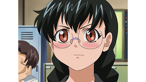 第23話