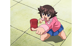 第31話