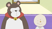 第1話