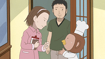 第8話