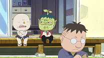 第9話
