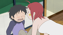 第11話