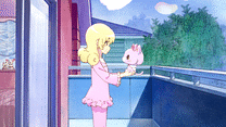 １話