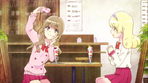 ３話