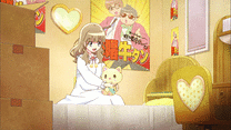 ４話