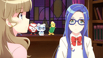 ６話