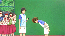 ７話