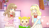 １１話