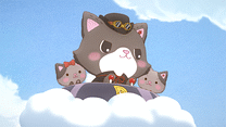 １２話