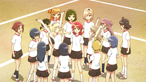 １４話