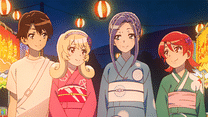 １５話