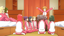 １９話