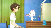 ２０話