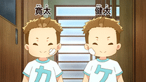 ２１話