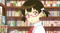 ２３話
