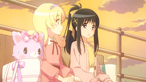 ２６話