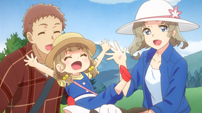 ２８話