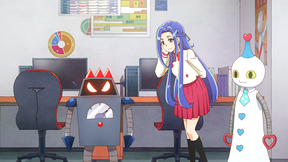 ３０話