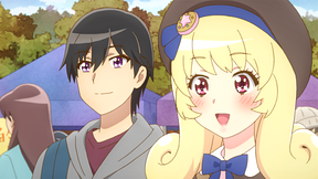 ３１話