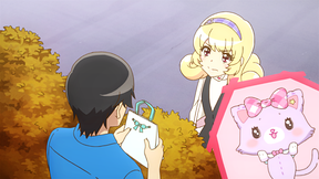 ３２話