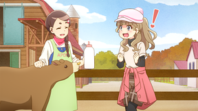 ３４話