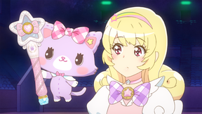 ３８話