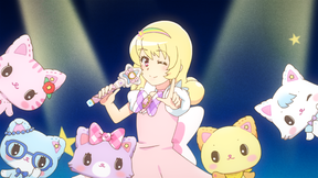 ３９話