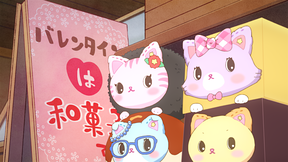 ４１話
