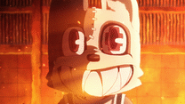 第1話