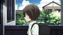 第8話