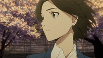 scene02
