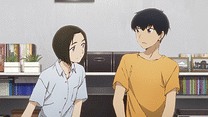 scene04