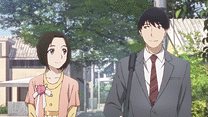 scene07
