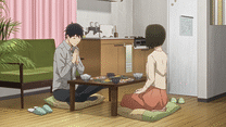 scene11