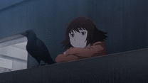 scene12