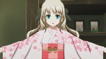 第四話