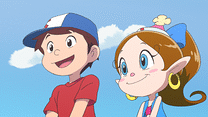 第1話