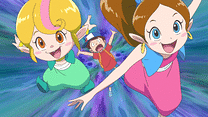 第3話